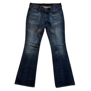 Citizens Of Humanity | Jeans | Citizens Of Humanity Angie Low Rise
